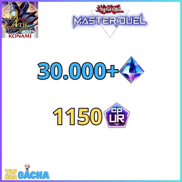 Ảnh 1