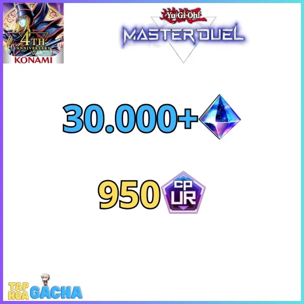 Ảnh 1