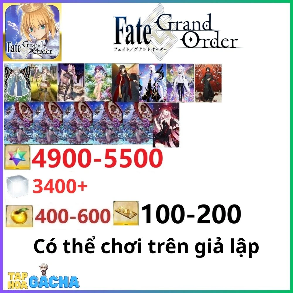 [Ko99] JP END 7 Xe + Ibuki NP5 + 5000 Quạc